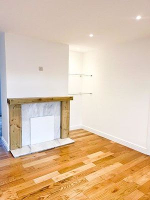 Photo 22- click for photo gallery